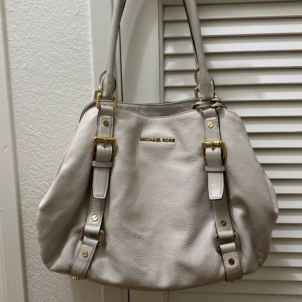 Michael Kors handbag!